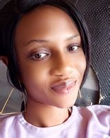 Rosejay001