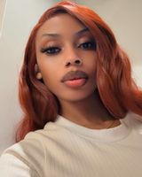 Prettyglen