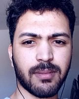 Adam00825