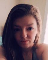 GamerNerd112