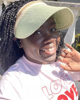 AwitiBecky