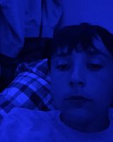 Kaeden7