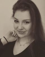 Selin363