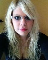 Miss_Snow