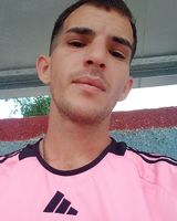 CharJoche