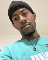 Dmoney91
