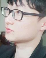 Vnm5555