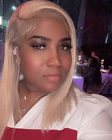 Ms.Redd1