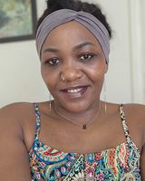 Wanjikuss