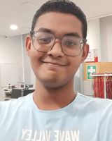 IshowRIZZ_R