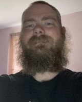 Stealthfox