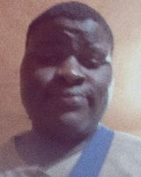 Jamal_exee