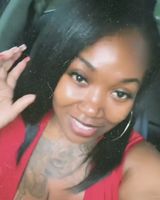 Suupppa_Nova