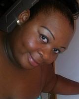 Xtiana7