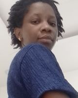 Rita25489