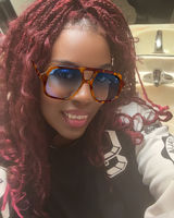 Bobbibaby2