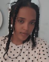 Chu122123