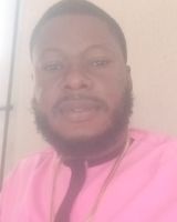 Ebere11