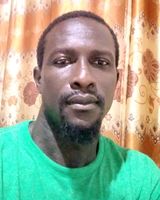 Hass_1