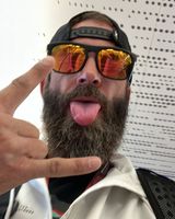 Bdezzy86