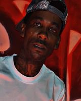 Carter716