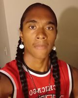 Manuelnative