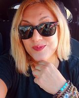 CKylie2
