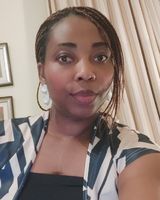 Opsyangel