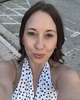 Danica234