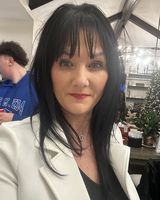 Blue_eyes42