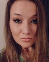 JessRose911