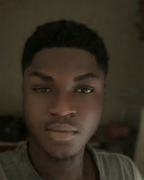 Mikeal123