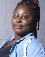 Blackbecky