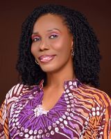 Rahama40