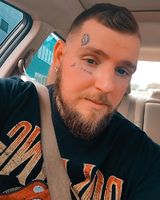 CodyWG
