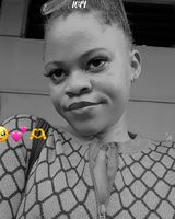 G12_lamour