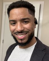 Grant_G
