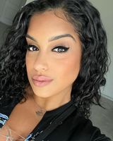 Madelystell