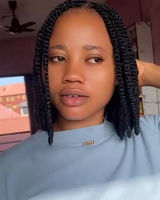 Jennyra