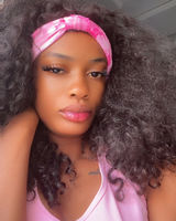 Prettytk