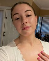 Sweet_Cherii