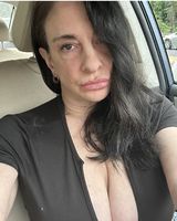 Ninalynnz