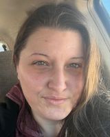 Prettyladywr