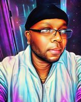 King_Josiah