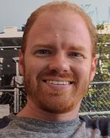 GinggaOsnap