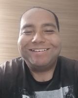 Crazyman92