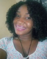 Omoyeose