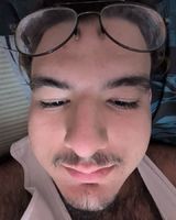 Littledave73
