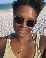 Sherrie_