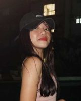 Maye_05